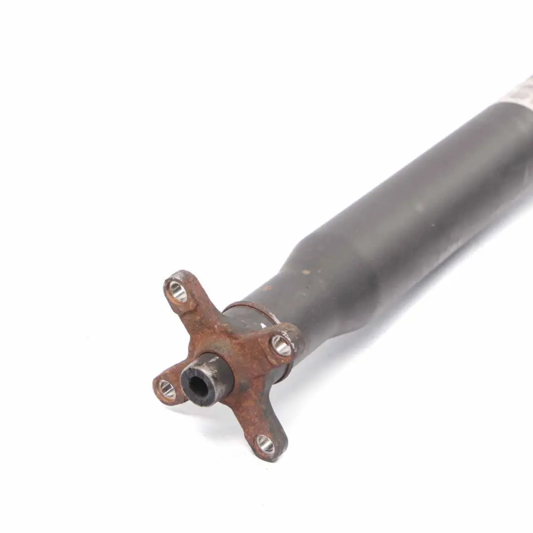 S320/350 Albero di trasmissione OM642 automatico per Mercedes W221 con numero di parte A2214107206 Mercedes W221 S320/350 Albero di trasmissione OM642 automatico - SKU A2214107206 - Numero di parte A2214107206