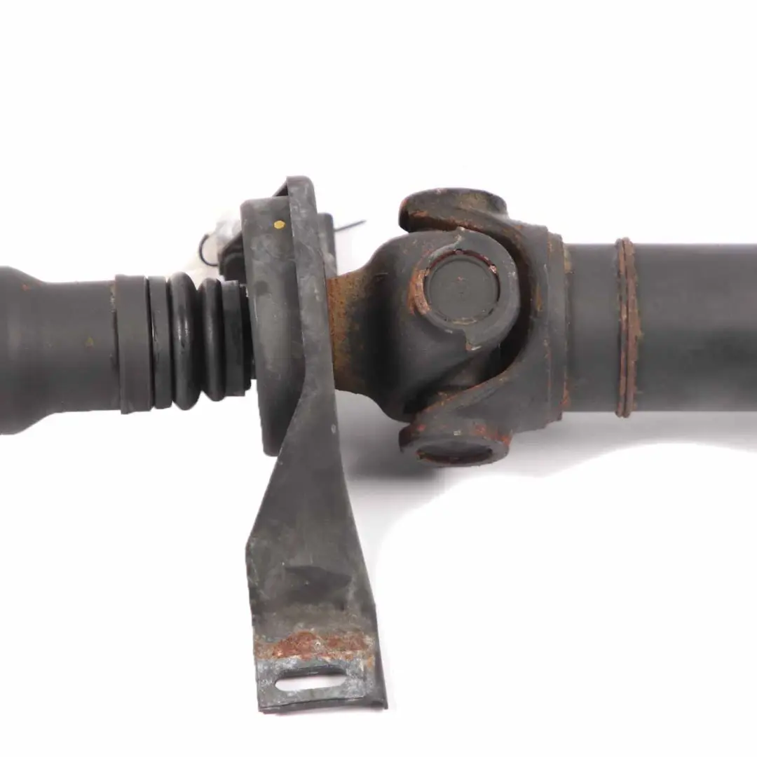 S320/350 Albero di trasmissione OM642 automatico per Mercedes W221 con numero di parte A2214107206 Mercedes W221 S320/350 Albero di trasmissione OM642 automatico - SKU A2214107206 - Numero di parte A2214107206