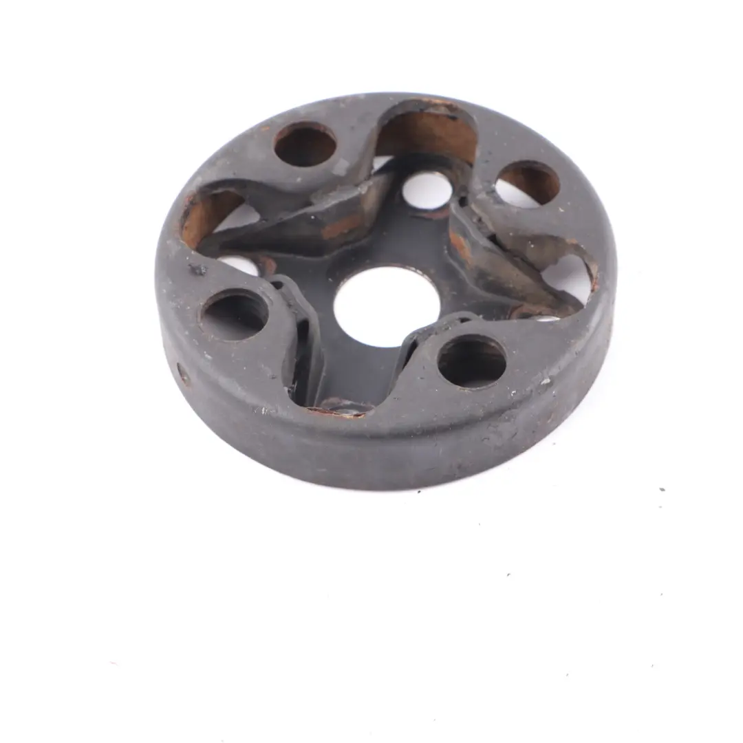 Joint Disc Propshaft Universal Joint Rubber Wheel to Mercedes W212 with Part number A2214110547 Mercedes W212 Joint Disc Propshaft Universal Joint Rubber Wheel - SKU A2214110547 - Part number A2214110547