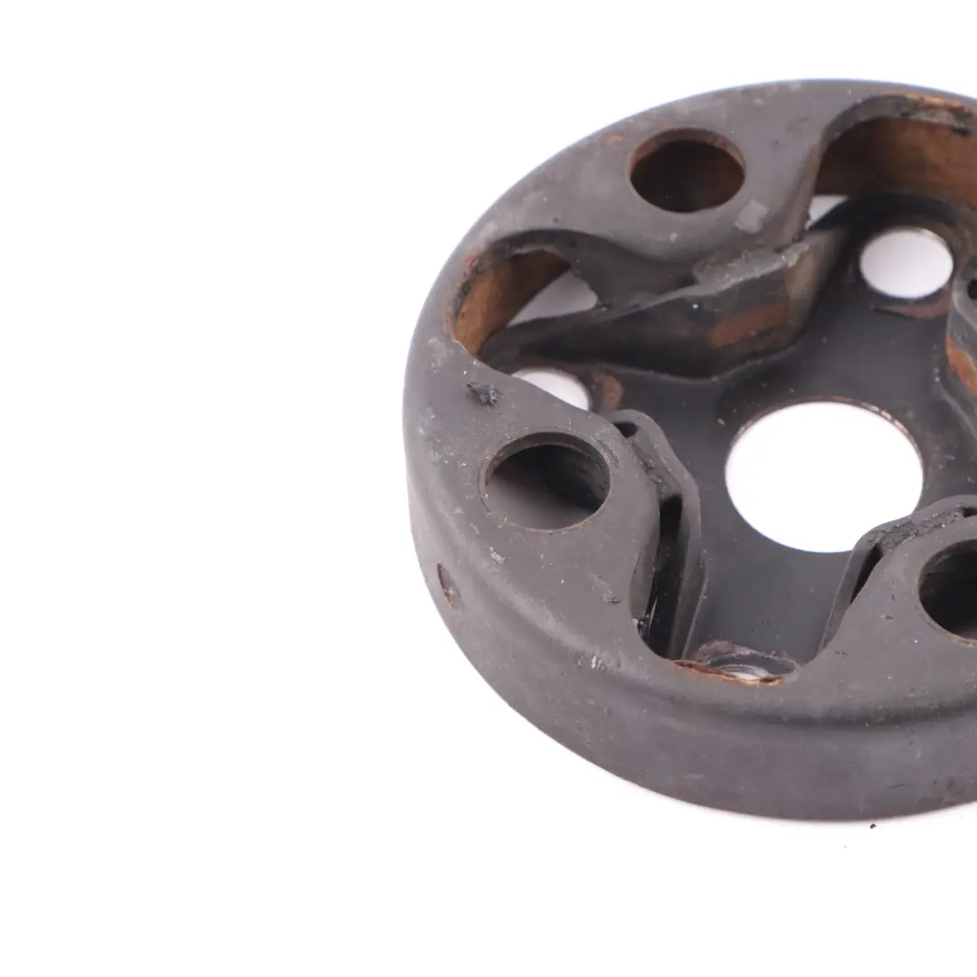 giunto albero di trasmissione universale gomma per Mercedes W212 disco con numero di parte A2214110547 Mercedes W212 disco giunto albero di trasmissione universale gomma - SKU A2214110547 - Numero di parte A2214110547