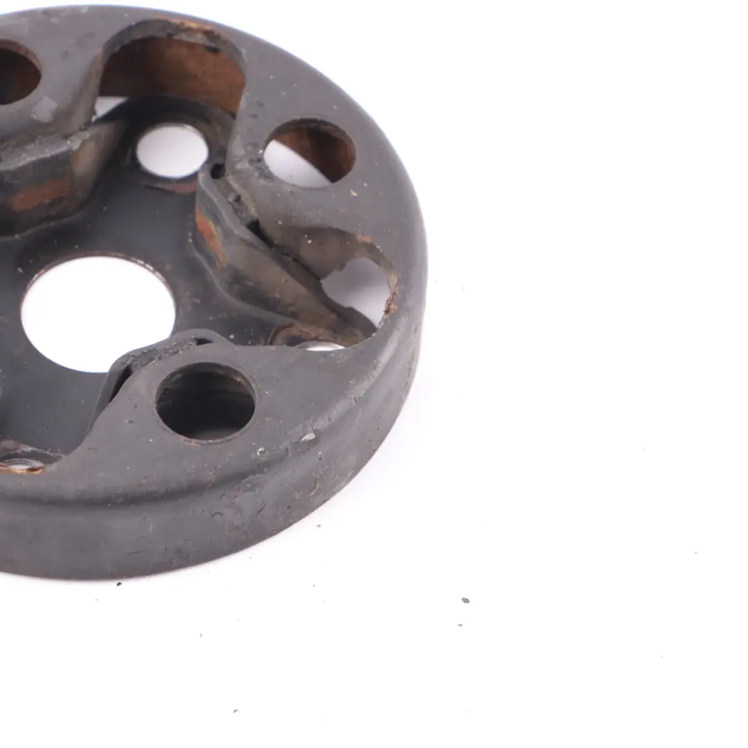 Mercedes W212 Joint Disque Arbre transmission Caoutchouc Roue - SKU A2214110547 - Numéro de pièce A2214110547