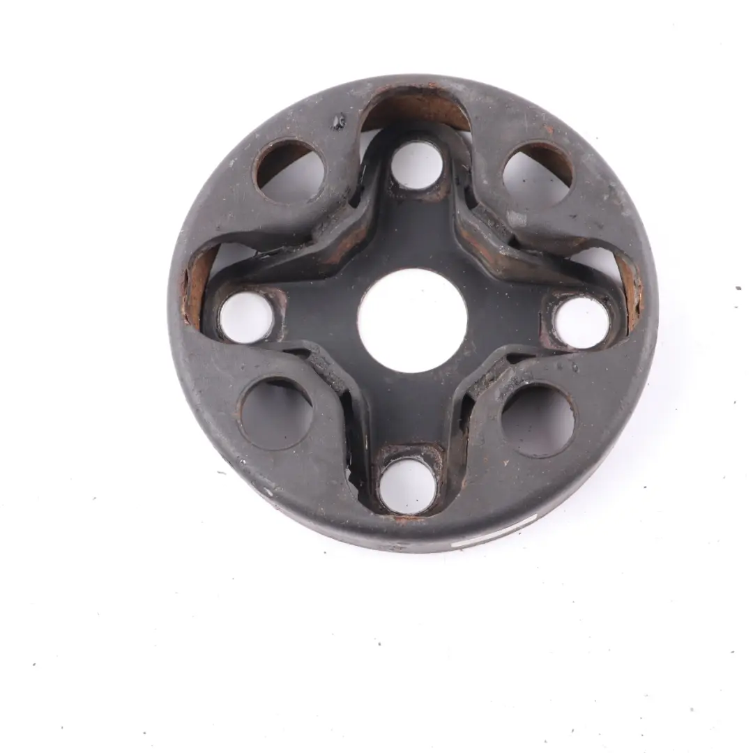 Joint Disque Arbre transmission Caoutchouc Roue pour Mercedes W212 à propos du numéro de pièce A2214110547 Mercedes W212 Joint Disque Arbre transmission Caoutchouc Roue - SKU A2214110547 - Numéro de pièce A2214110547