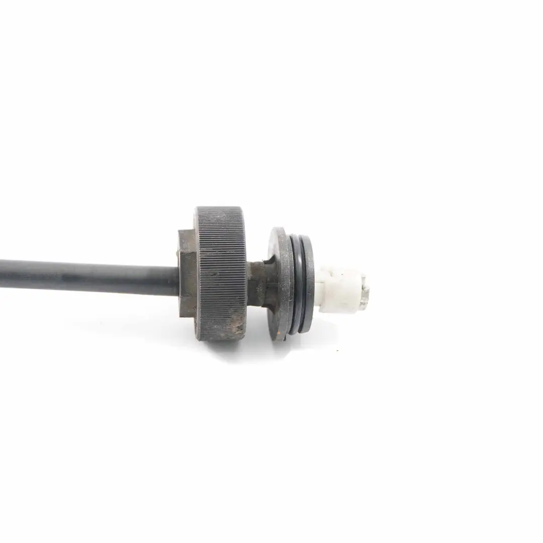 Mercedes W221 Links Hinten Parkbremse Handbremsseilgestänge - SKU A2214201385 - Teilenummer A2214201385