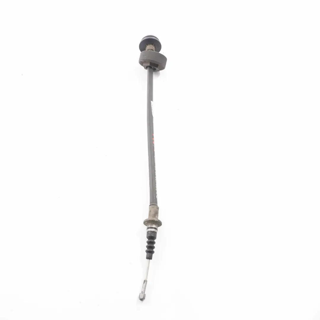Mercedes W221 Frein De Parking Arrière Gauche Câble De Frein A Main - SKU A2214201385 - Numéro de pièce A2214201385