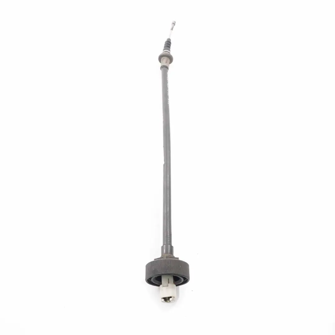 Mercedes W221 Freno De Mano Trasero Izquierdo Cable - SKU A2214201385 - Número de pieza A2214201385
