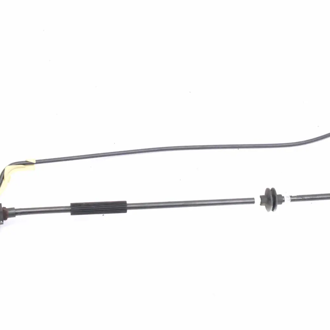  Freno de mano Mercedes W221 Módulo Actuador Freno de mano Unidad - SKU A2214302249-2 - Número de pieza A2214302249