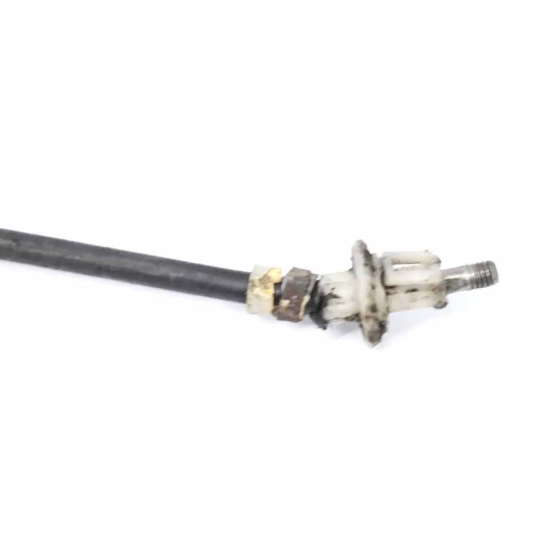  Freno mano Mercedes W221 Módulo Actuador Freno mano Unidad Control - SKU A2214302249 - Número de pieza A2214302249