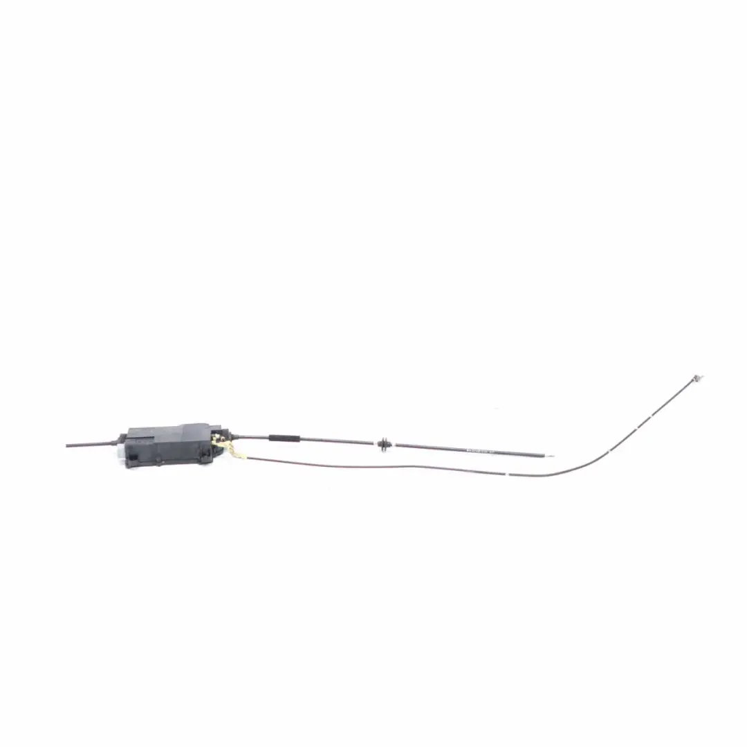  Freno mano Mercedes W221 Módulo Actuador Freno mano Unidad Control - SKU A2214302249 - Número de pieza A2214302249