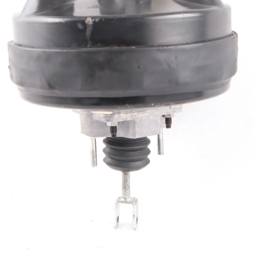 Mercedes W221 Servofreno Cilindro Principal Freno Unidad Refuerzo A2214302130 - SKU A2214302530 - Número de pieza A2214302530