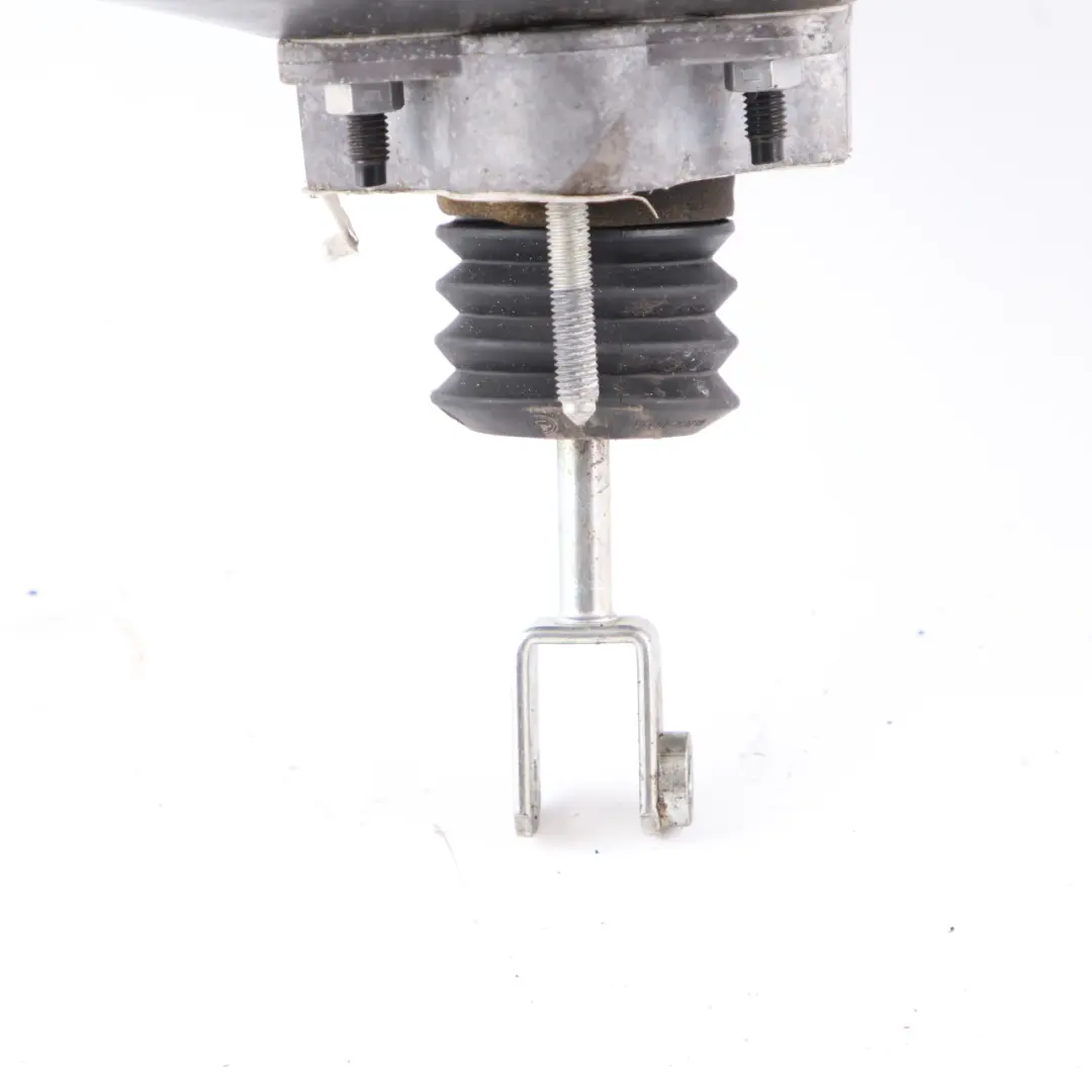 Brake Servo Mercedes W221 Booster Master Cylinder Control Unit to with Part number A2214303230 Brake Servo Mercedes W221 Booster Master Cylinder Control Unit - SKU A2214303230 - Part number A2214303230