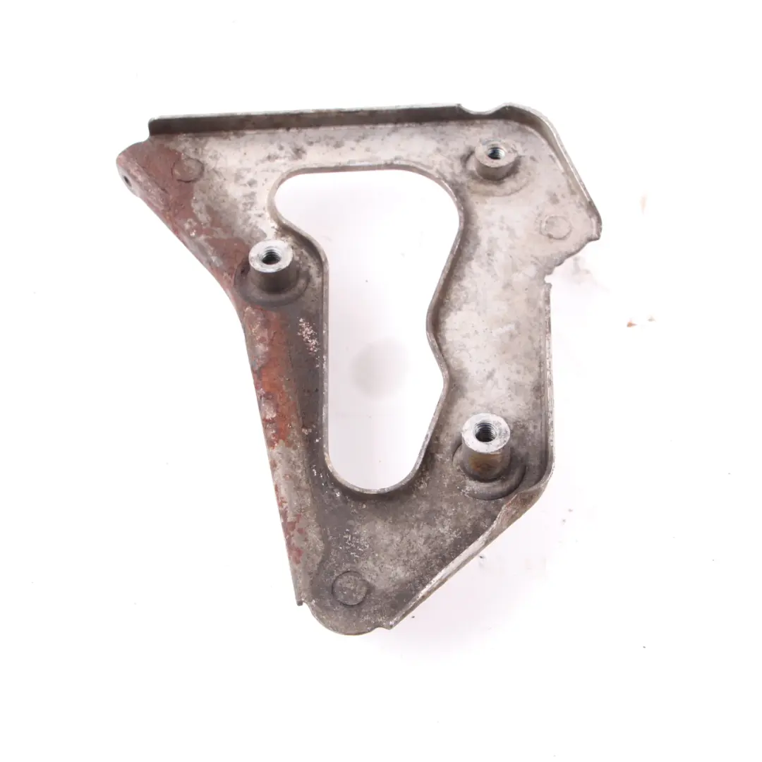 Foot Brake Mercedes W221 Handbrake Parking Support Bracket Mount to with Part number A2214310146 Foot Brake Mercedes W221 Handbrake Parking Support Bracket Mount - SKU A2214310146 - Part number A2214310146