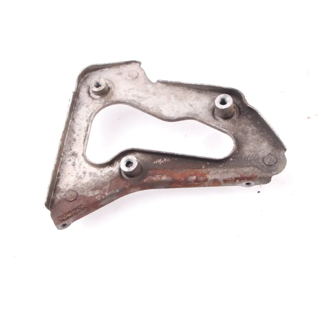  Foot Brake Mercedes W221 Handbrake Parking Support Bracket Mount - SKU A2214310146 - Part number A2214310146