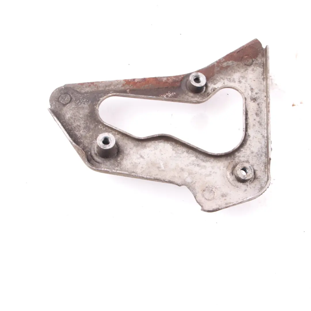 Foot Brake Mercedes W221 Handbrake Parking Support Bracket Mount to with Part number A2214310146 Foot Brake Mercedes W221 Handbrake Parking Support Bracket Mount - SKU A2214310146 - Part number A2214310146