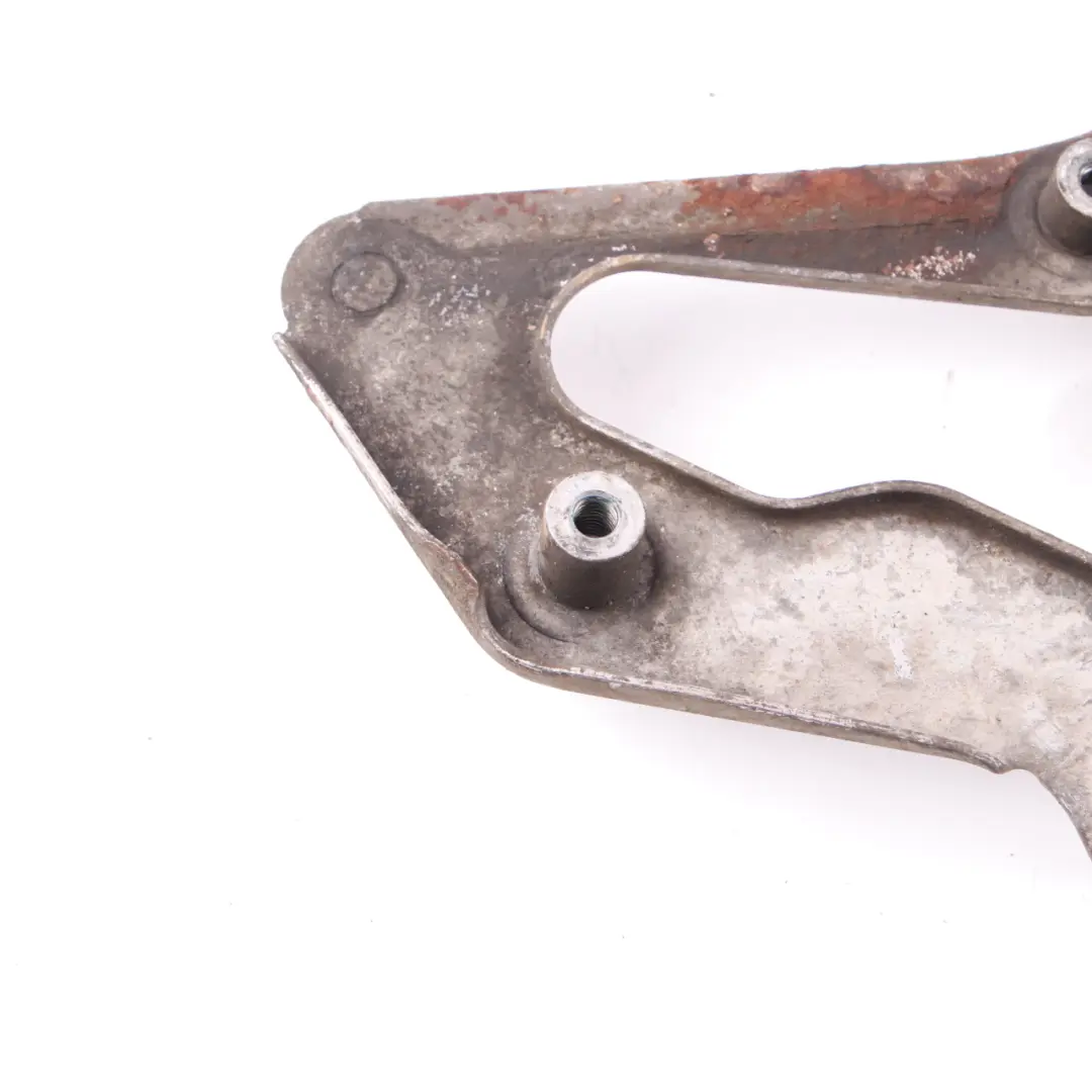 Foot Brake Mercedes W221 Handbrake Parking Support Bracket Mount to with Part number A2214310146 Foot Brake Mercedes W221 Handbrake Parking Support Bracket Mount - SKU A2214310146 - Part number A2214310146