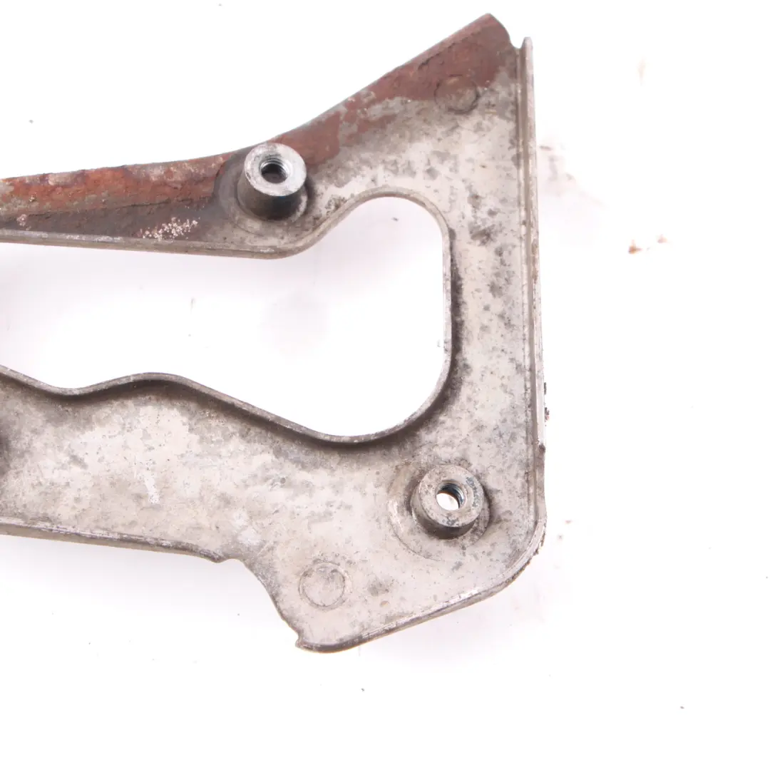 Foot Brake Mercedes W221 Handbrake Parking Support Bracket Mount to with Part number A2214310146 Foot Brake Mercedes W221 Handbrake Parking Support Bracket Mount - SKU A2214310146 - Part number A2214310146