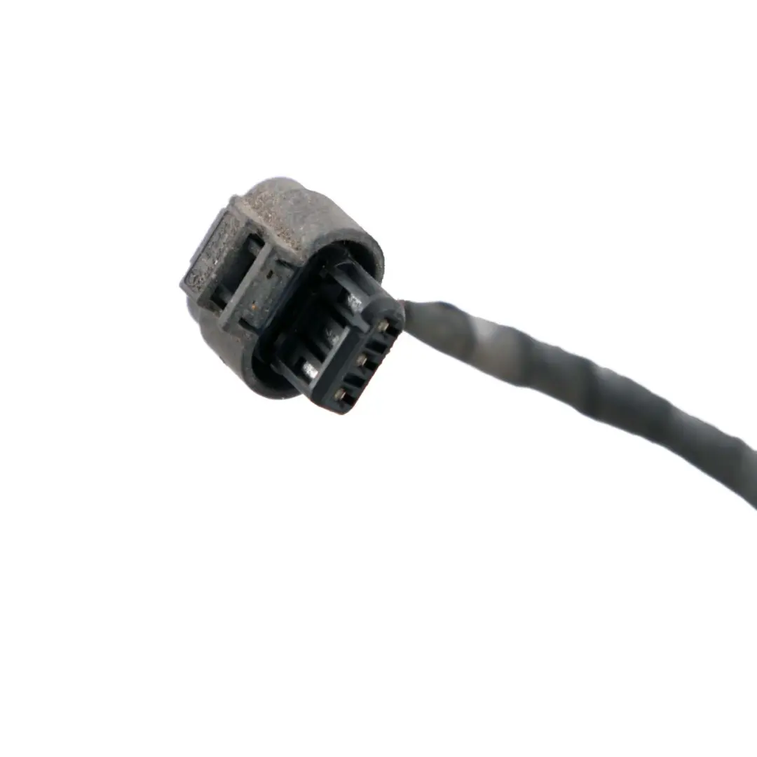 Mercedes-Benz S W221 Parktronic Parking Sensor Wiring Cable Rear PDC to with Part number A2214402008 Mercedes-Benz S W221 Parktronic Parking Sensor Wiring Cable Rear PDC - SKU A2214402008 - Part number A2214402008