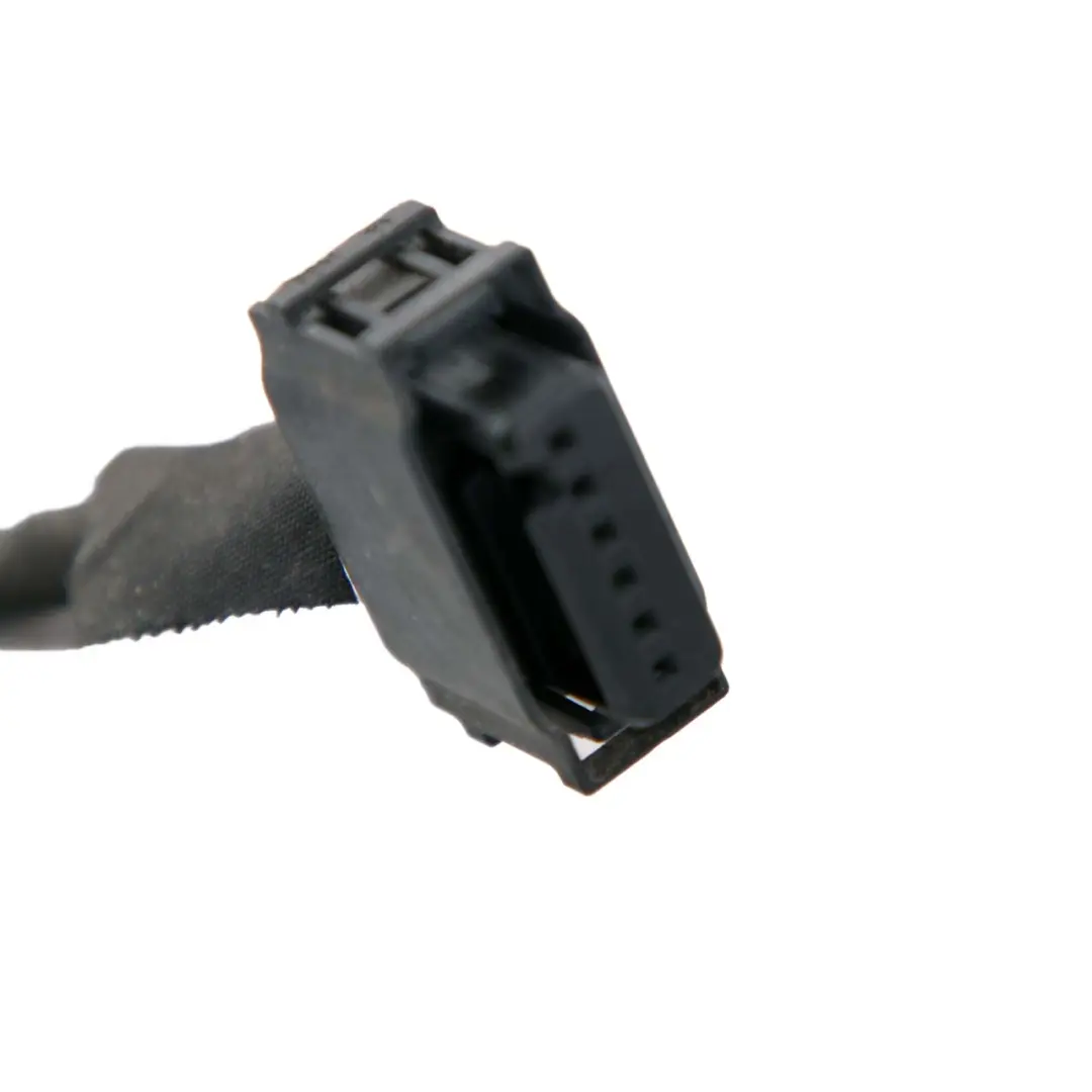 Mercedes-Benz S W221 Parktronic Parking Sensor Wiring Cable Rear PDC to with Part number A2214402008 Mercedes-Benz S W221 Parktronic Parking Sensor Wiring Cable Rear PDC - SKU A2214402008 - Part number A2214402008