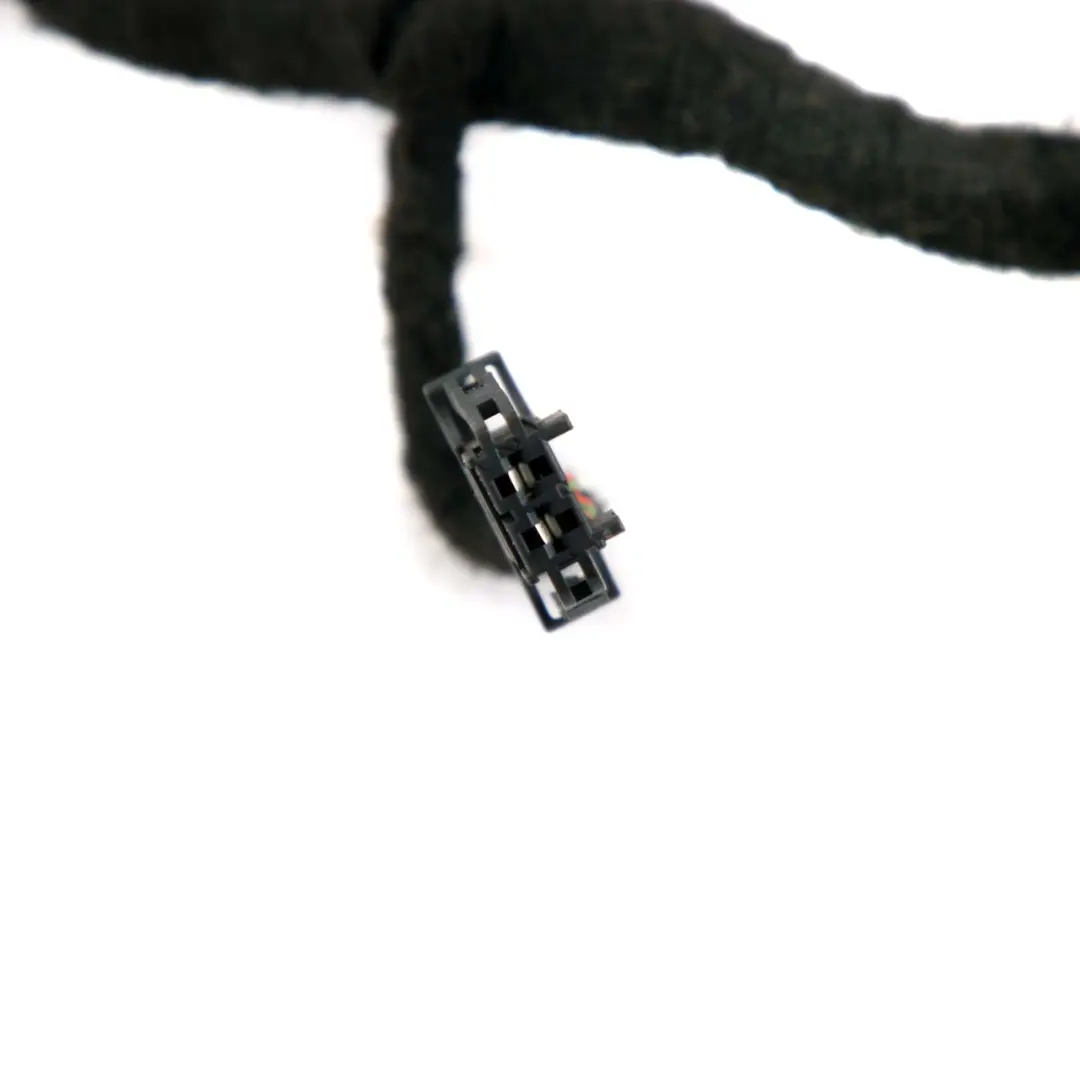  Mercedes-Benz S W221 Wiring Loom Cable Door Rear Left Right N/O/S - SKU A2214409035 - Part number A2214409035