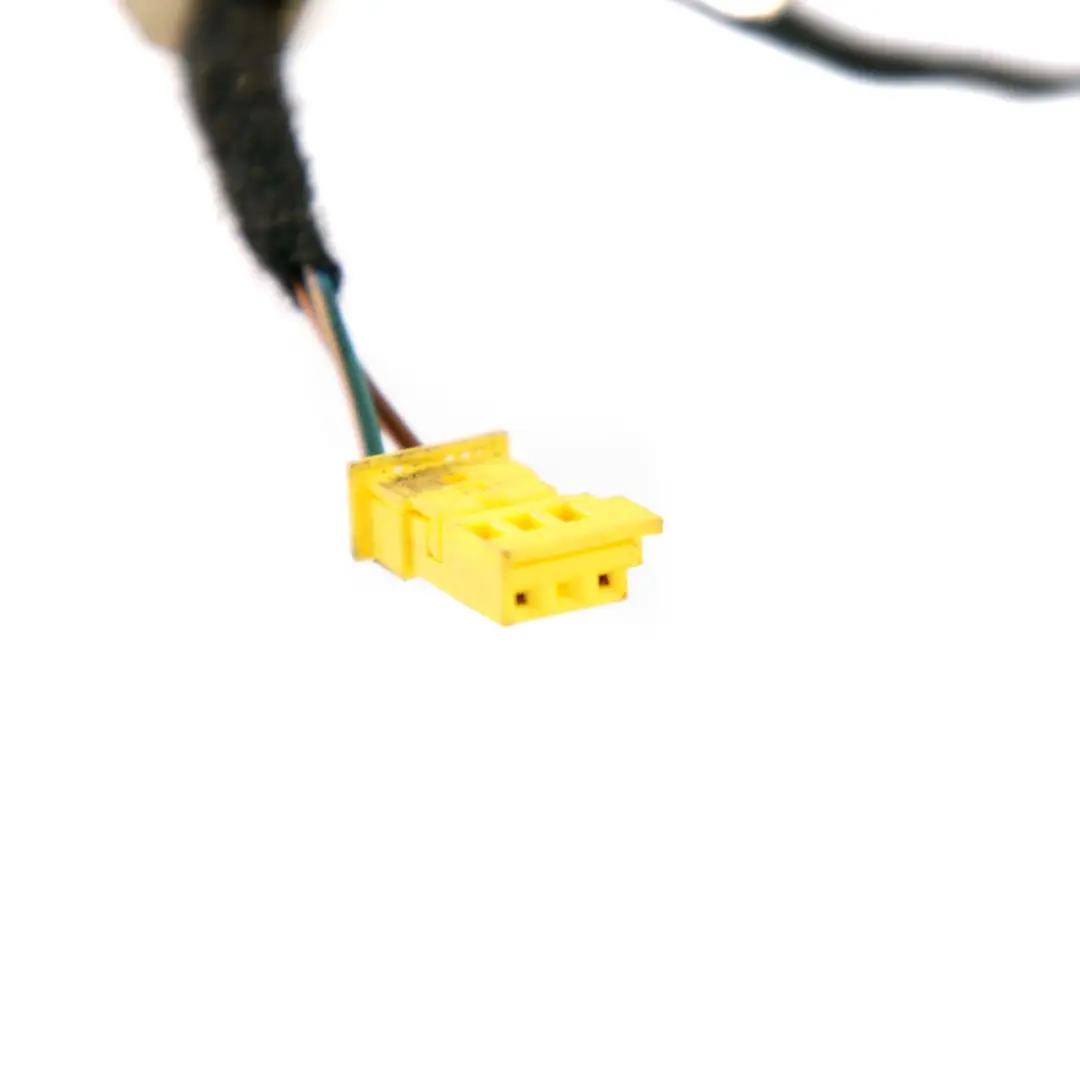 Mercedes-Benz S W221 Wiring Loom Cable Door Rear Left Right N/O/S to with Part number A2214409035 Mercedes-Benz S W221 Wiring Loom Cable Door Rear Left Right N/O/S - SKU A2214409035 - Part number A2214409035