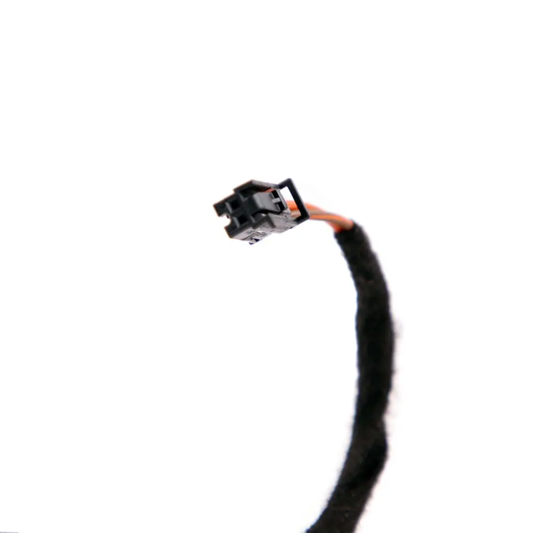  Mercedes-Benz S W221 Wiring Loom Cable Door Rear Left Right N/O/S - SKU A2214409035 - Part number A2214409035