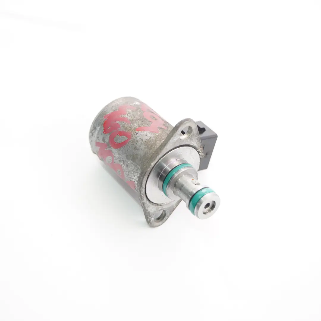  Solenoid Valve Mercedes W203 W204 W211 W212 Power Steering Valve - SKU A2214600184 - Part number A2214600184