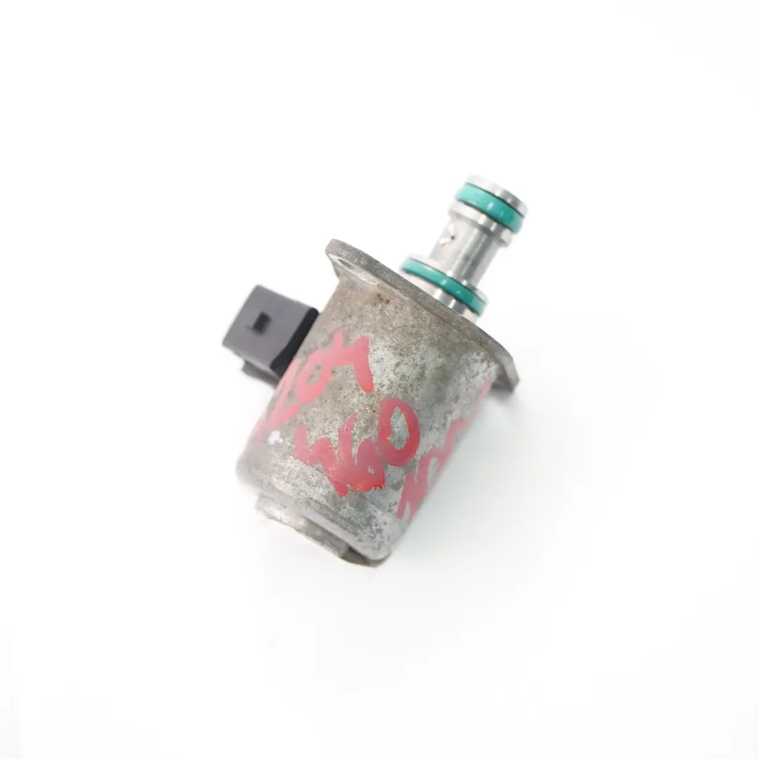 Elettrovalvola Mercedes W203 W204 W211 W212 Valvola Servosterzo per con numero di parte A2214600184 Elettrovalvola Mercedes W203 W204 W211 W212 Valvola Servosterzo - SKU A2214600184 - Numero di parte A2214600184