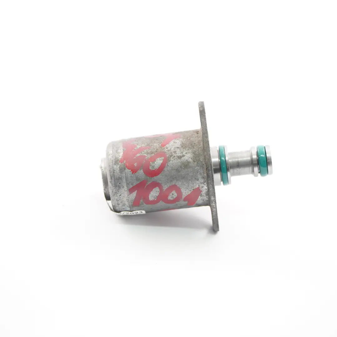 Czujnik Zawór Maglownicy Solenoid do Mercedes W204 W211 W212 o numerze A2214600184 Mercedes W204 W211 W212 Czujnik Zawór Maglownicy Solenoid - SKU A2214600184 - Numer Części A2214600184