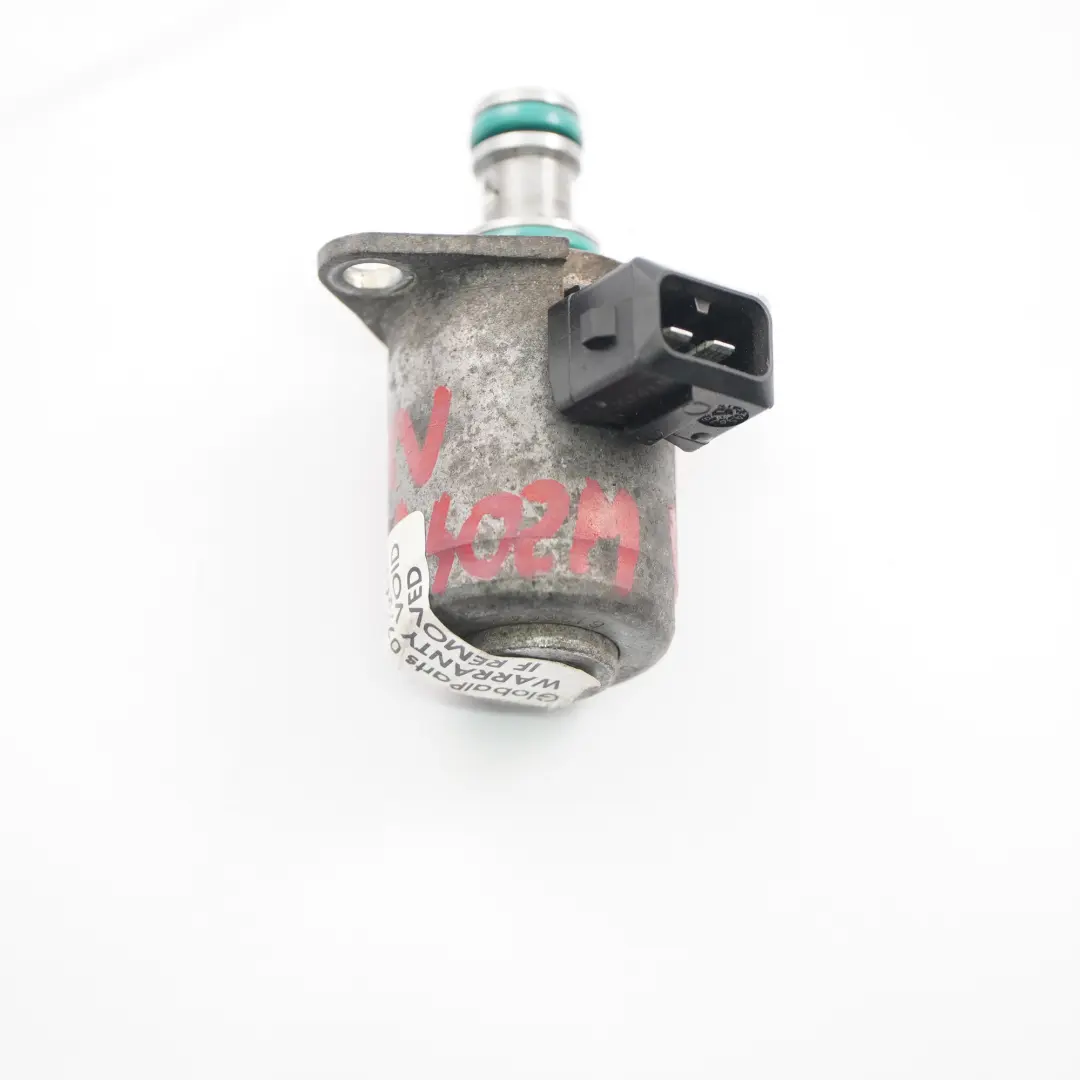  Magnetventil Mercedes W203 W204 W211 W212 Servolenkungsventil - SKU A2214600184 - Teilenummer A2214600184