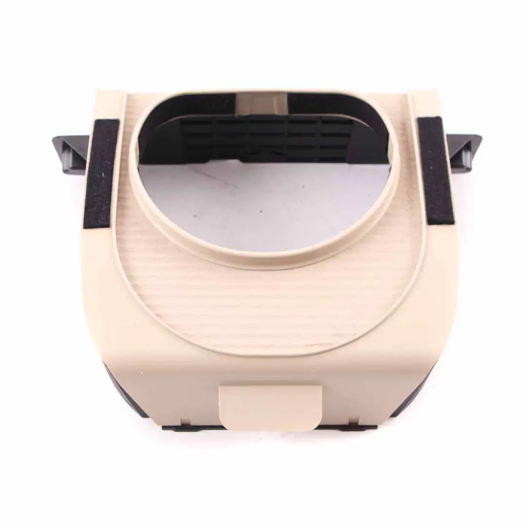 Steering Column Cover Mercedes W216 W221 Trim Surround Beige to with Part number A2214620195 Steering Column Cover Mercedes W216 W221 Trim Surround Beige - SKU A2214620195 - Part number A2214620195