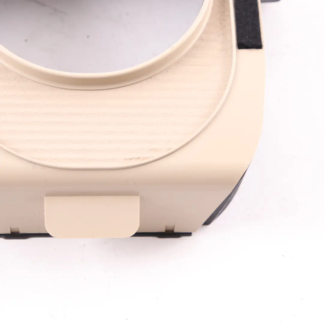 Steering Column Cover Mercedes W216 W221 Trim Surround Beige to with Part number A2214620195 Steering Column Cover Mercedes W216 W221 Trim Surround Beige - SKU A2214620195 - Part number A2214620195