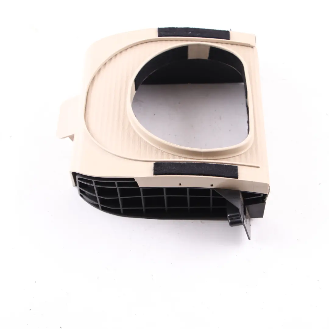 Steering Column Cover Mercedes W216 W221 Trim Surround Beige to with Part number A2214620195 Steering Column Cover Mercedes W216 W221 Trim Surround Beige - SKU A2214620195 - Part number A2214620195