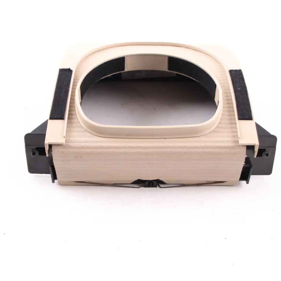 Steering Column Cover Mercedes W216 W221 Trim Surround Beige to with Part number A2214620195 Steering Column Cover Mercedes W216 W221 Trim Surround Beige - SKU A2214620195 - Part number A2214620195