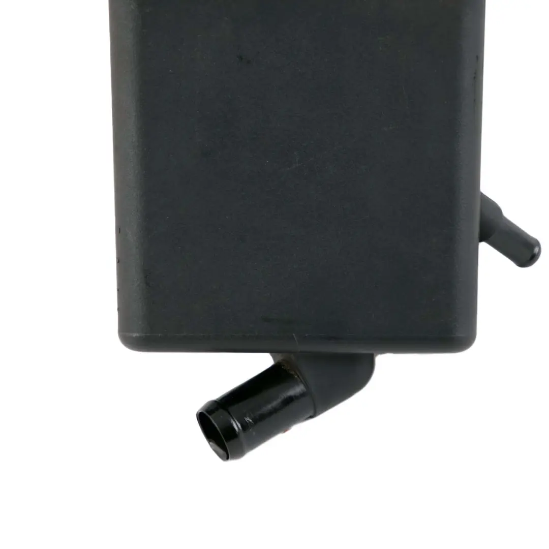 Steering Fluid Tank Reservoir to Mercedes W221 Power with Part number A2214660302 Mercedes W221 Power Steering Fluid Tank Reservoir - SKU A2214660302 - Part number A2214660302