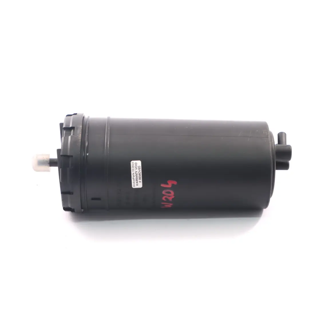 Mercedes W204 W212 W221 Active Charcoal Filter Container Fuel Tank - SKU A2214700259 - Part number A2214700259
