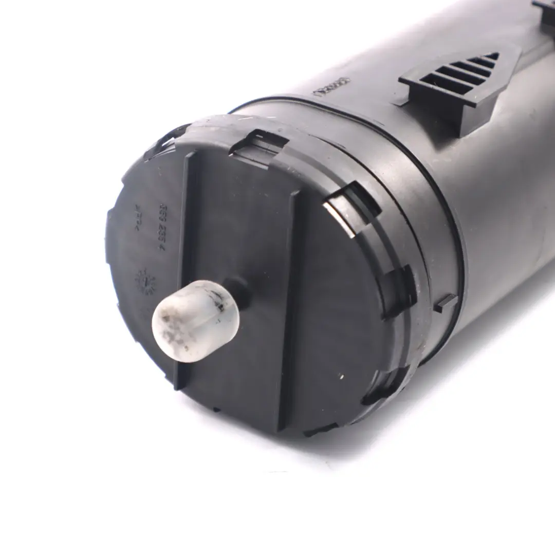 Mercedes W204 W212 W221 Contenedor Filtro Carbón Activo Combustible - SKU A2214700259 - Número de pieza A2214700259