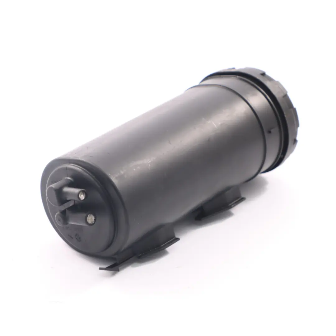 Filtro carboni attivi Contenitore carburante per Mercedes W204 W212 W221 con numero di parte A2214700259 Mercedes W204 W212 W221 Filtro carboni attivi Contenitore carburante - SKU A2214700259 - Numero di parte A2214700259