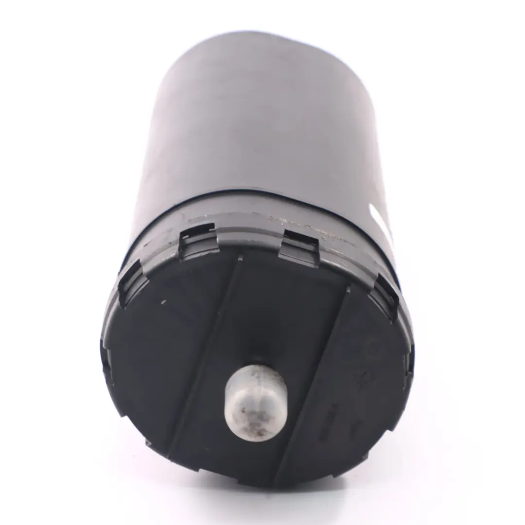 Mercedes W204 W212 W221 Active Charcoal Filter Container Fuel Tank - SKU A2214700259 - Part number A2214700259