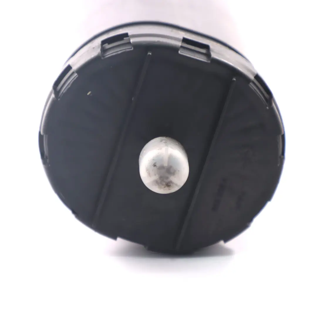Mercedes W204 W212 W221 Aktivkohlefilter Behälter Kraftstofftank - SKU A2214700259 - Teilenummer A2214700259