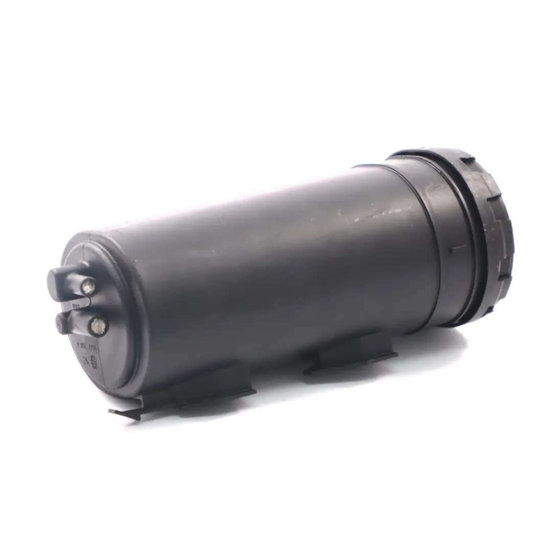 Mercedes W204 W212 W221 Active Charcoal Filter Container Fuel Tank - SKU A2214700259 - Part number A2214700259