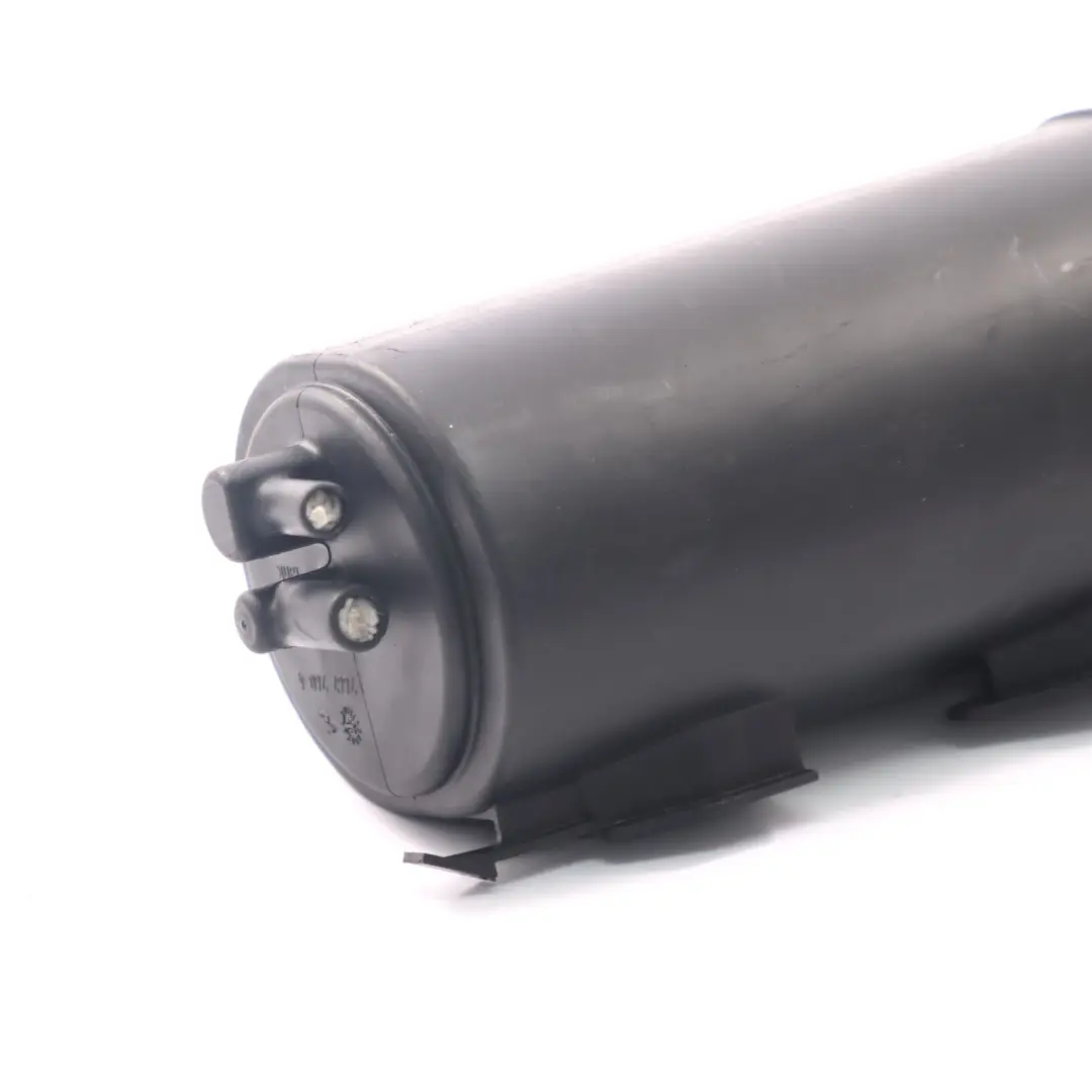 Aktivkohlefilter Behälter Kraftstofftank für Mercedes W204 W212 W221 mit Teilenummer A2214700259 Mercedes W204 W212 W221 Aktivkohlefilter Behälter Kraftstofftank - SKU A2214700259 - Teilenummer A2214700259