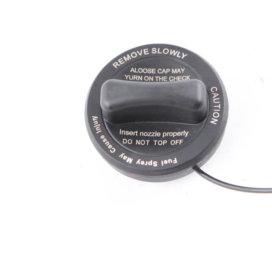 Filler Cap Mercedes W204 W207 W212 W218 Neck Gas Tank Cover to Fuel with Part number A2214700605 Fuel Filler Cap Mercedes W204 W207 W212 W218 Neck Gas Tank Cover - SKU A2214700605 - Part number A2214700605