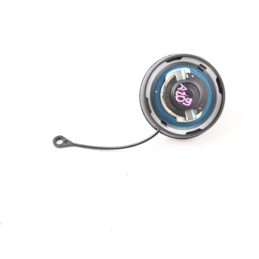 Filler Cap Mercedes W204 W207 W212 W218 Neck Gas Tank Cover to Fuel with Part number A2214700605 Fuel Filler Cap Mercedes W204 W207 W212 W218 Neck Gas Tank Cover - SKU A2214700605 - Part number A2214700605