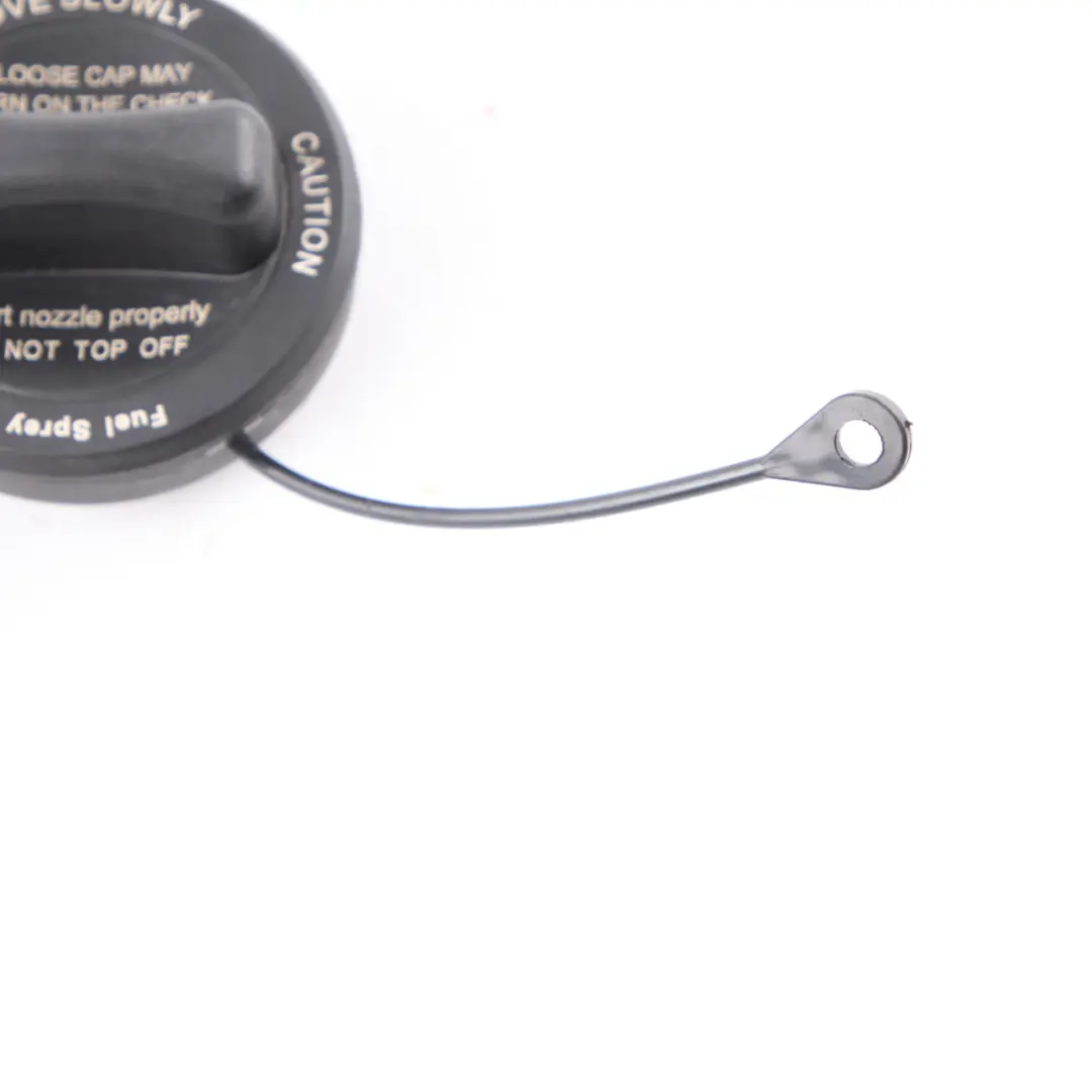 Filler Cap Mercedes W204 W207 W212 W218 Neck Gas Tank Cover to Fuel with Part number A2214700605 Fuel Filler Cap Mercedes W204 W207 W212 W218 Neck Gas Tank Cover - SKU A2214700605 - Part number A2214700605
