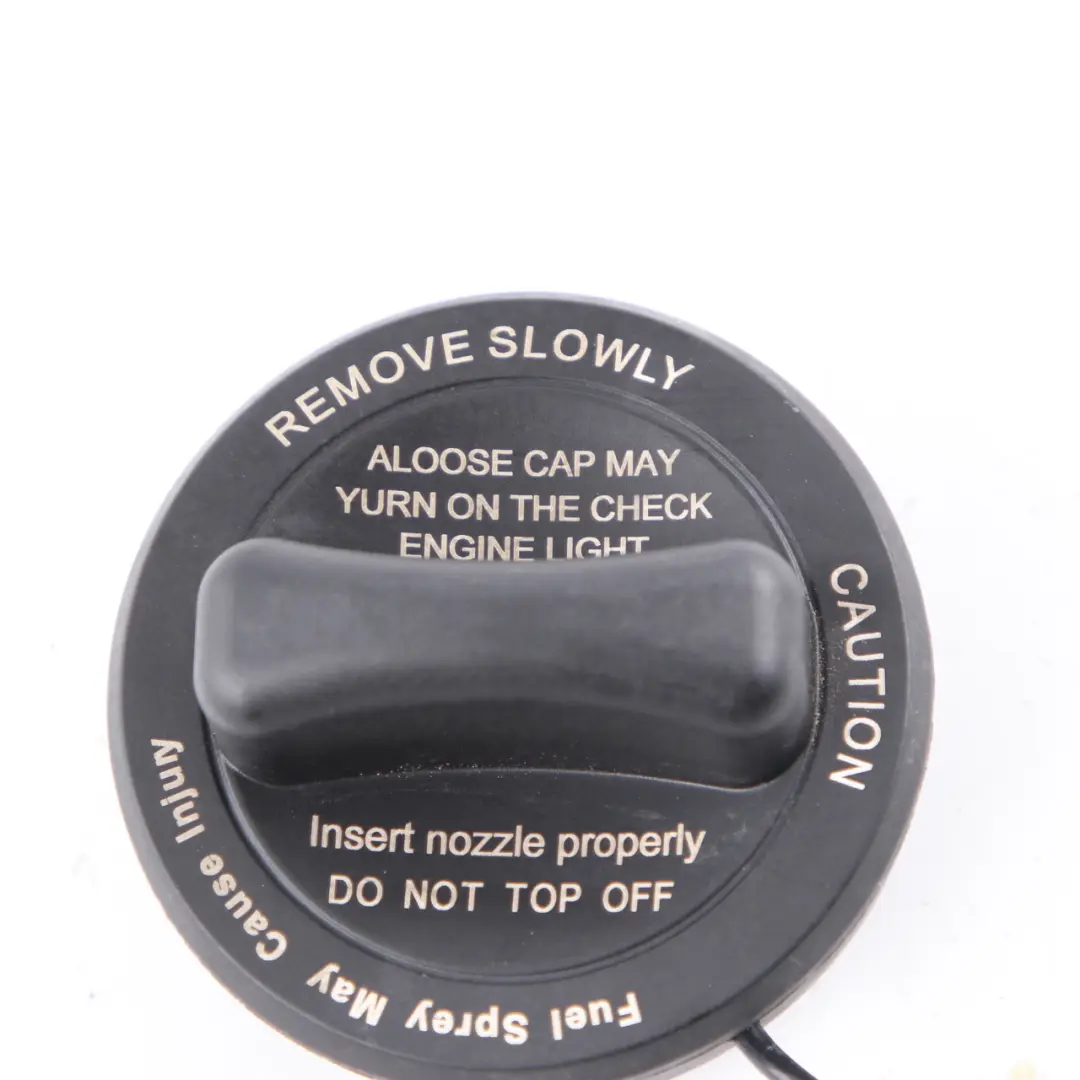Filler Cap Mercedes W204 W207 W212 W218 Neck Gas Tank Cover to Fuel with Part number A2214700605 Fuel Filler Cap Mercedes W204 W207 W212 W218 Neck Gas Tank Cover - SKU A2214700605 - Part number A2214700605