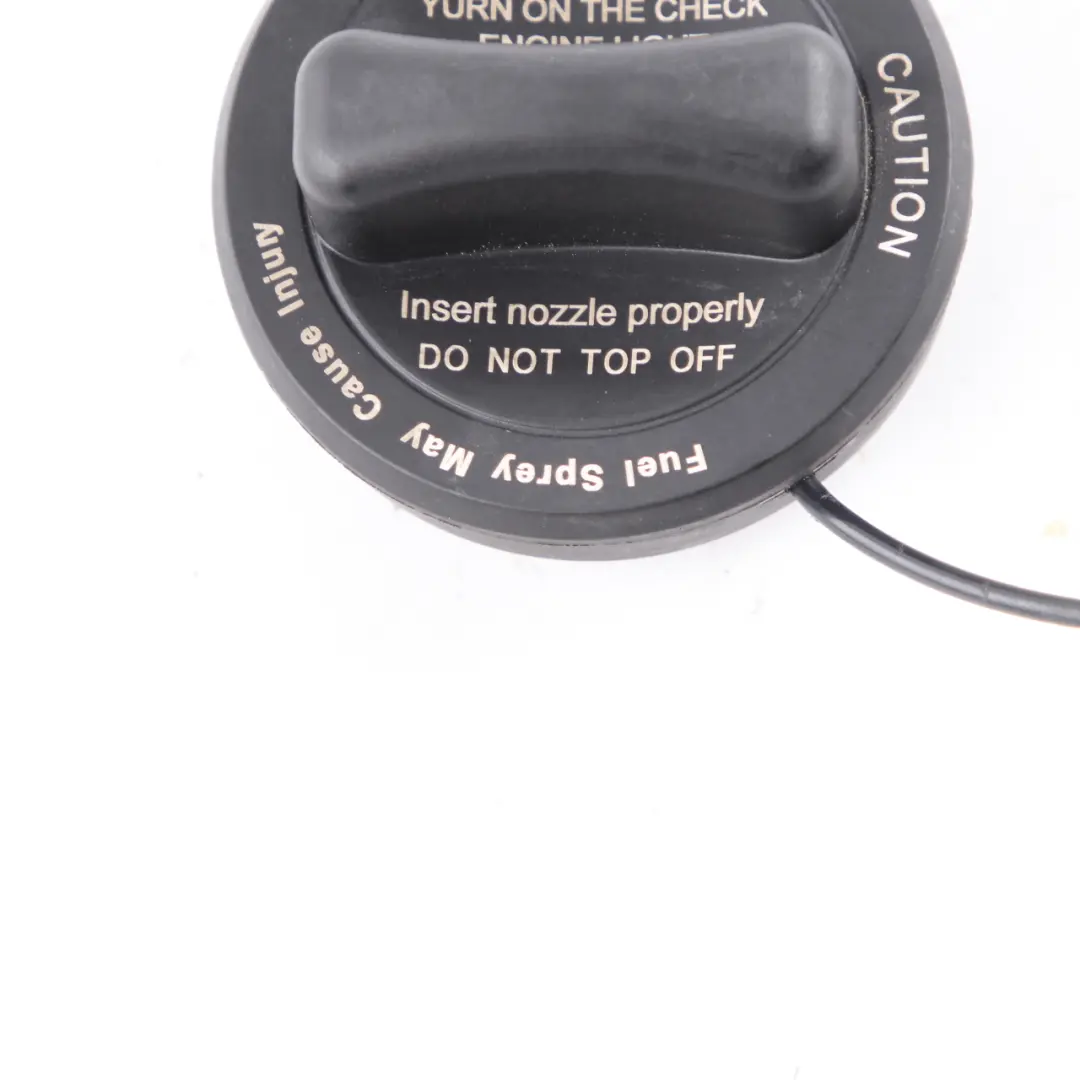 Filler Cap Mercedes W204 W207 W212 W218 Neck Gas Tank Cover to Fuel with Part number A2214700605 Fuel Filler Cap Mercedes W204 W207 W212 W218 Neck Gas Tank Cover - SKU A2214700605 - Part number A2214700605