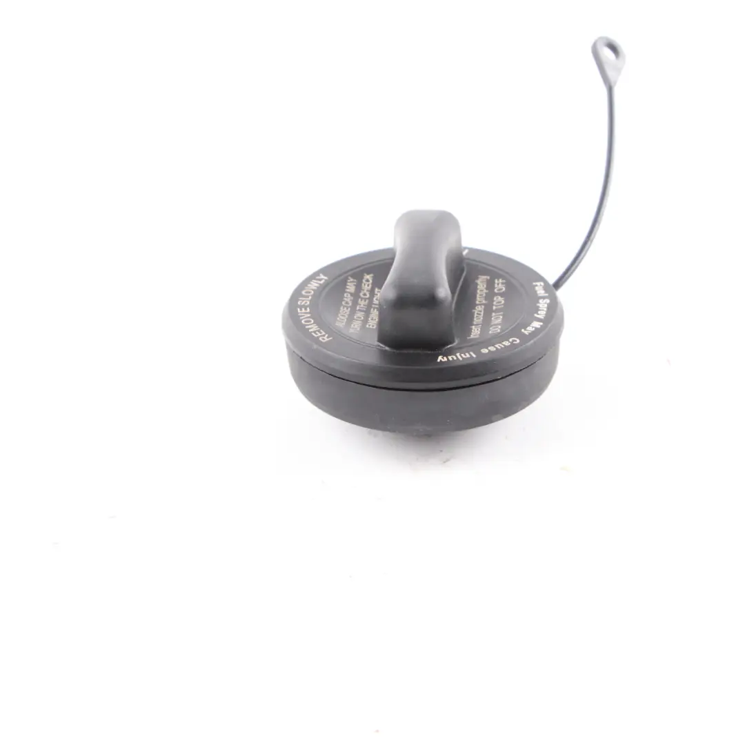 Filler Cap Mercedes W204 W207 W212 W218 Neck Gas Tank Cover to Fuel with Part number A2214700605 Fuel Filler Cap Mercedes W204 W207 W212 W218 Neck Gas Tank Cover - SKU A2214700605 - Part number A2214700605