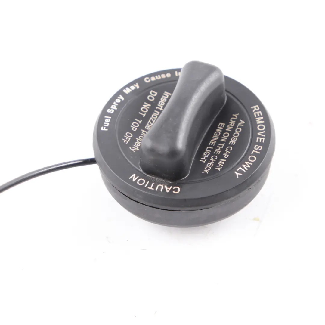 Filler Cap Mercedes W204 W207 W212 W218 Neck Gas Tank Cover to Fuel with Part number A2214700605 Fuel Filler Cap Mercedes W204 W207 W212 W218 Neck Gas Tank Cover - SKU A2214700605 - Part number A2214700605