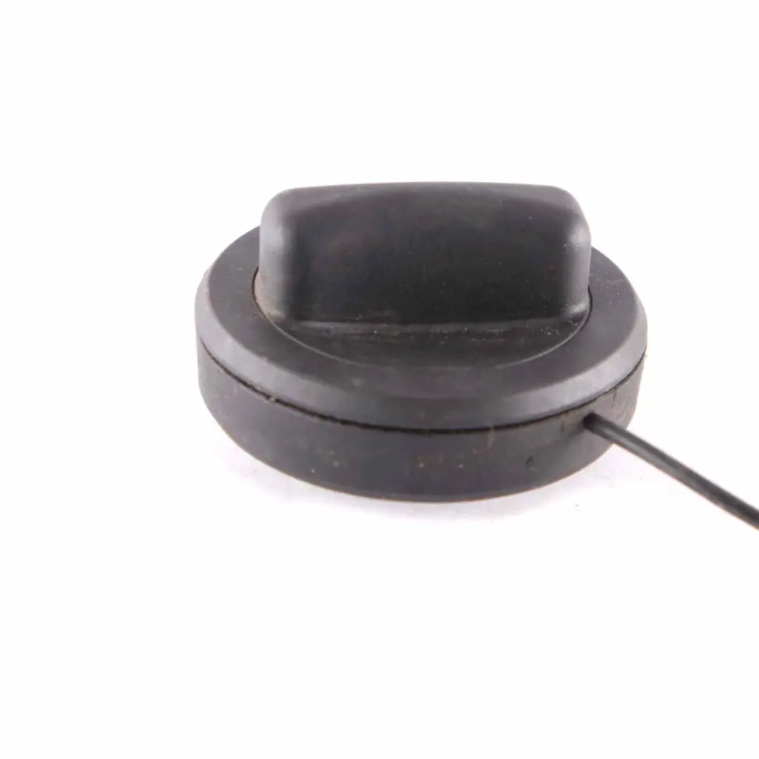 Filler Cap Mercedes W204 W212 Tank Cover Black Covering to Fuel with Part number A2214700705 Fuel Filler Cap Mercedes W204 W212 Tank Cover Black Covering - SKU A2214700705-1 - Part number A2214700705