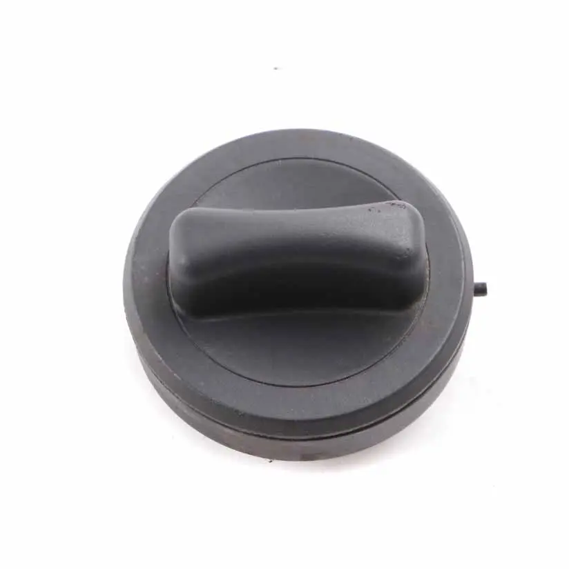 Tankdeckel Mercedes W204 W212 schwarz Abdeckung für mit Teilenummer A2214700705 Tankdeckel Mercedes W204 W212 schwarz Abdeckung - SKU A2214700705-1 - Teilenummer A2214700705