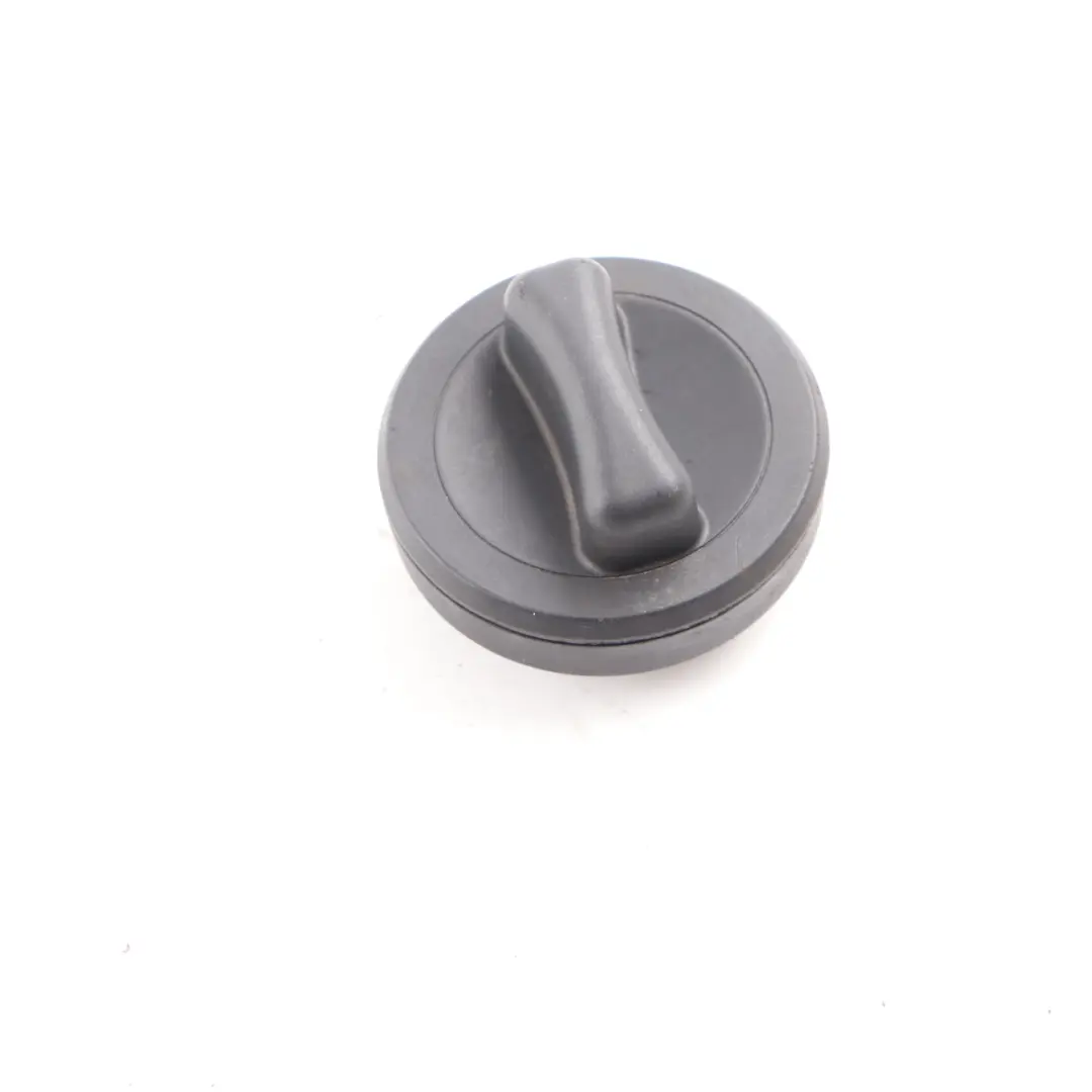  Bouchon réservoir de carburant Mercedes W204 W212 Couvercle noir - SKU A2214700705-1 - Numéro de pièce A2214700705